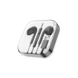 هندزفری بروفون مدل BM30 MAX TYPE-C