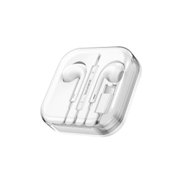 هندزفری بروفون مدل BM30 MAX TYPE-C