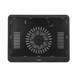 پایه خنک کننده ایکس پی-پروداکت مدل XP-F1427