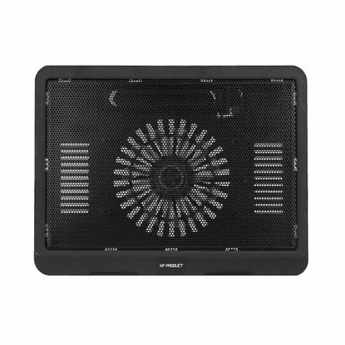 پایه خنک کننده ایکس پی-پروداکت مدل XP-F1427