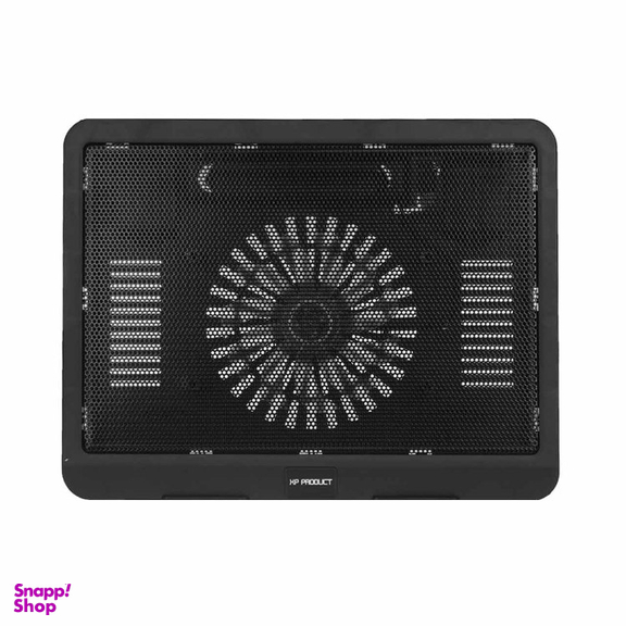 پایه خنک کننده ایکس پی-پروداکت مدل XP-F1427