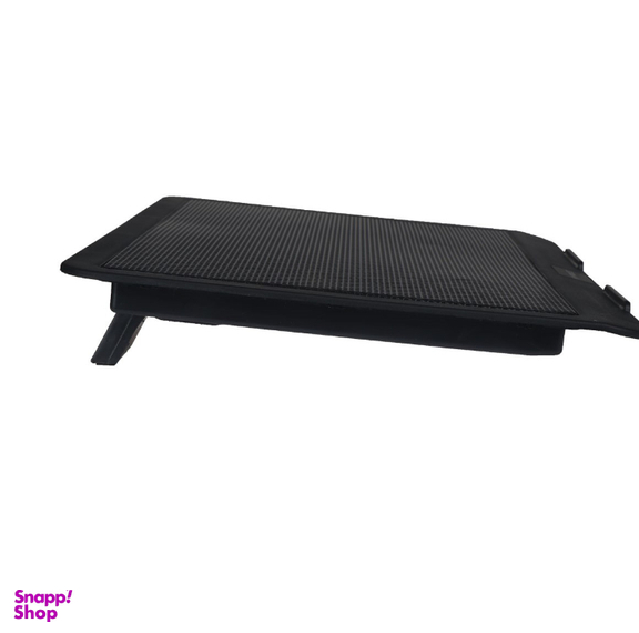 پایه خنک کننده ایکس پی-پروداکت مدل XP-F1427