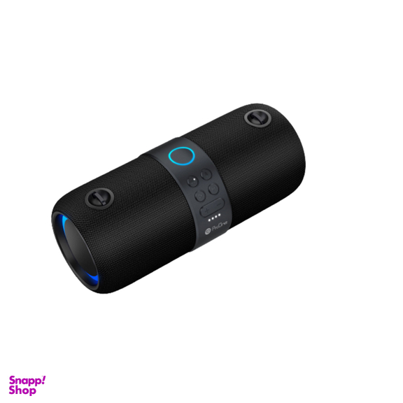 اسپیکر بلوتوثی پرو وان (ProOne) مدل PSB4990