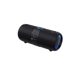 اسپیکر بلوتوثی پرو وان (ProOne) مدل PSB4990