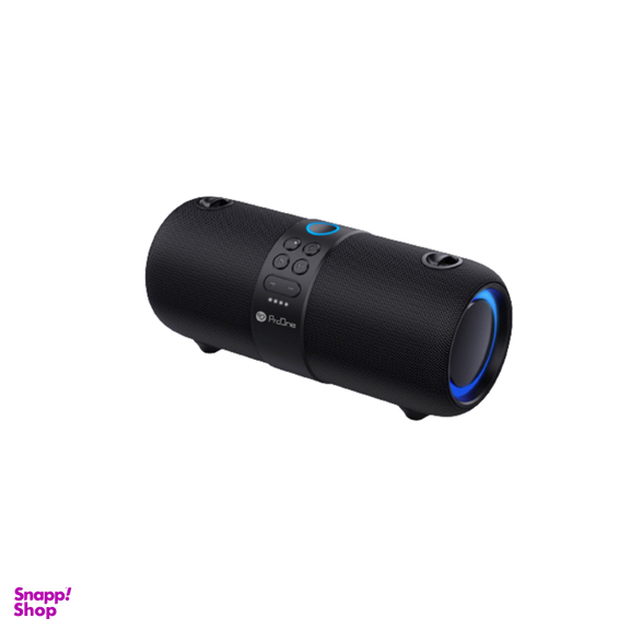 اسپیکر بلوتوثی پرو وان (ProOne) مدل PSB4990