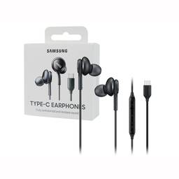 هندزفری ای کی جی مدل AKG-EO-IC100