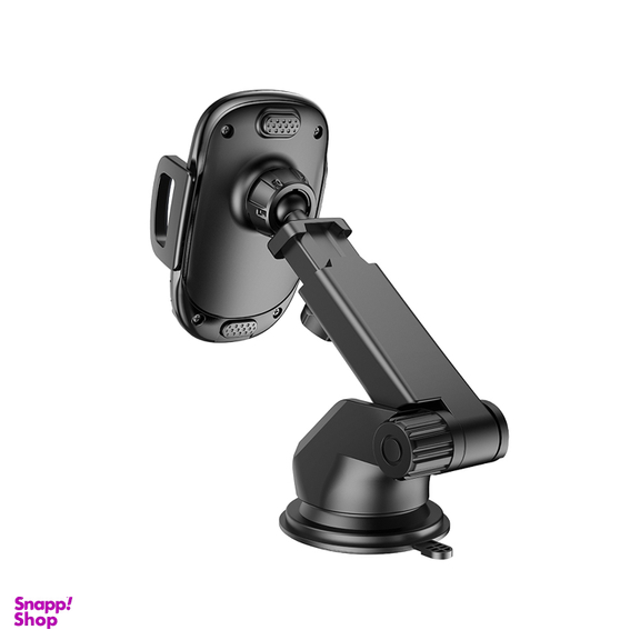پایه نگهدارنده گوشی موبایل بروفون (Borofone) مدل BH53