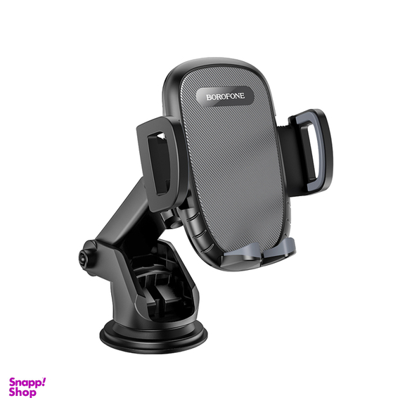 پایه نگهدارنده گوشی موبایل بروفون (Borofone) مدل BH53