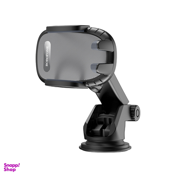 پایه نگهدارنده گوشی موبایل بروفون (Borofone) مدل BH53