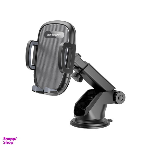 پایه نگهدارنده گوشی موبایل بروفون (Borofone) مدل BH53