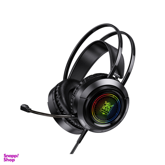 هدفون مخصوص بازی بروفون (Borofone) مدل BO103
