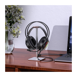 هدفون مخصوص بازی بروفون (Borofone) مدل BO103