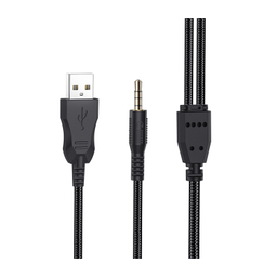 هدفون مخصوص بازی بروفون (Borofone) مدل BO103