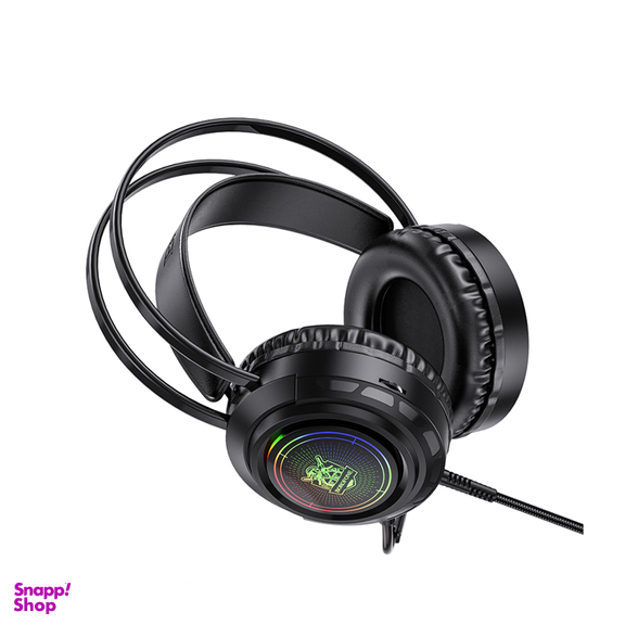 هدفون مخصوص بازی بروفون (Borofone) مدل BO103