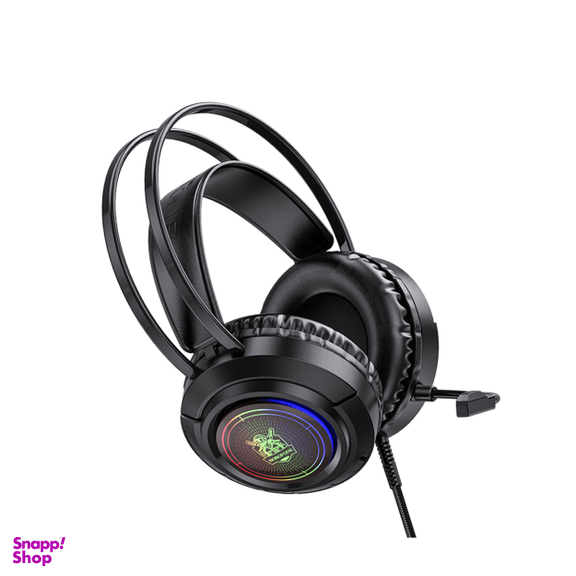 هدفون مخصوص بازی بروفون (Borofone) مدل BO103