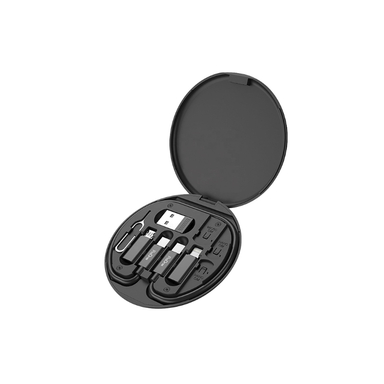 کابل براکت ذخیره سازی پرووان مدل PCK001