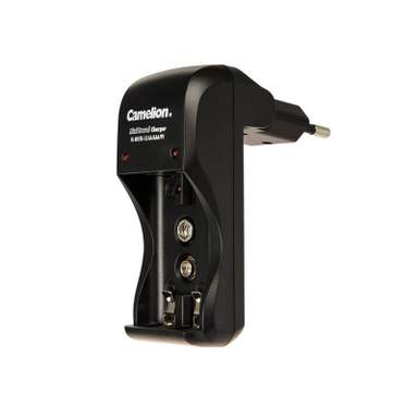 شارژر باتری کملیون مدل Bc-1001 Mini Travel
