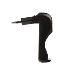 شارژر باتری کملیون مدل Bc-1001 Mini Travel