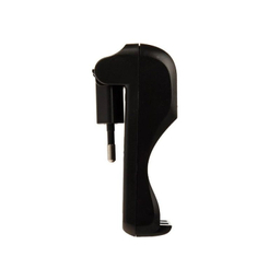 شارژر باتری کملیون مدل Bc-1001 Mini Travel