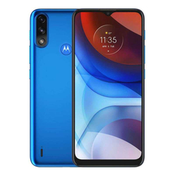 گوشی موبایل موتورولا (Motorola) مدل Moto E7I Power دو سیم‌ کارت ظرفیت 32 گیگابایت و رم 2 گیگابایت