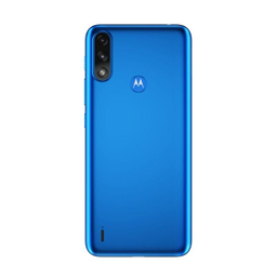گوشی موبایل موتورولا (Motorola) مدل Moto E7I Power دو سیم‌ کارت ظرفیت 32 گیگابایت و رم 2 گیگابایت