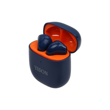 هندزفری بلوتوثی وایسون مدل MEH T10 TWS STEREOO