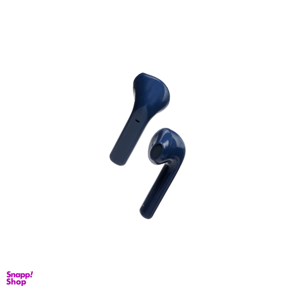 هندزفری بلوتوثی وایسون مدل MEH T10 TWS STEREOO