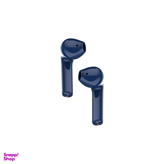 هندزفری بلوتوثی وایسون مدل MEH T10 TWS STEREOO