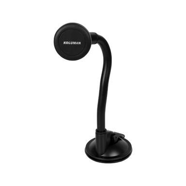 پایه نگهدارنده گوشی موبایل کلومن مدل K-HD019