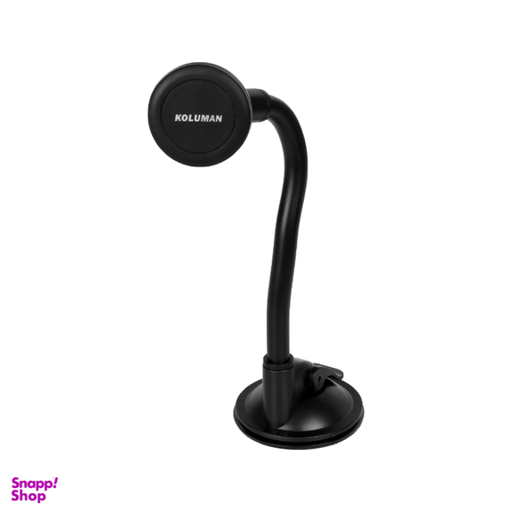 پایه نگهدارنده گوشی موبایل کلومن مدل K-HD019
