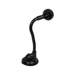 پایه نگهدارنده گوشی موبایل کلومن مدل K-HD019