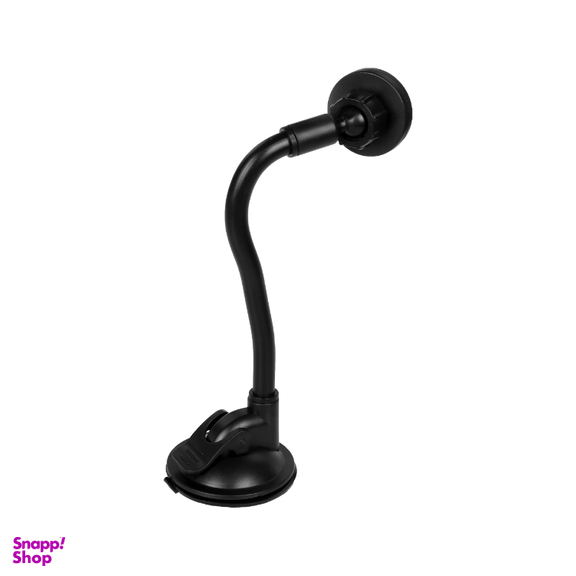 پایه نگهدارنده گوشی موبایل کلومن مدل K-HD019