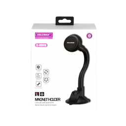 پایه نگهدارنده گوشی موبایل کلومن مدل K-HD019