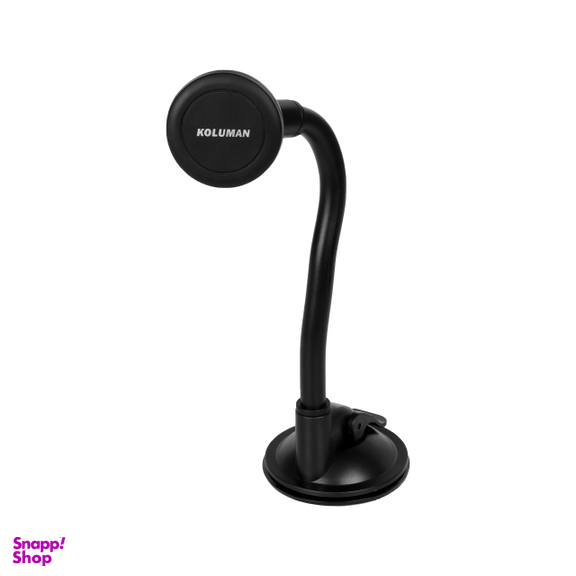 پایه نگهدارنده گوشی موبایل کلومن مدل K-HD019