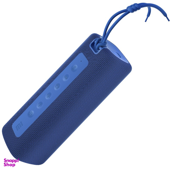 اسپیکر بلوتوثی قابل حمل شیائومی مدل MDZ-36-DB