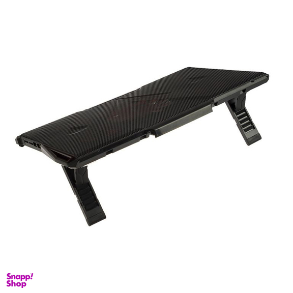 پایه خنک کننده هترون (Hatron) مدل Hcp130