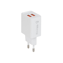 شارژر دیواری دنمن مدل DC02
