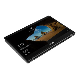 تبلت 15.6 اینچی ایسوس (Asus) مدل UX561UD