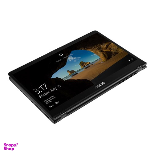 تبلت 15.6 اینچی ایسوس (Asus) مدل UX561UD