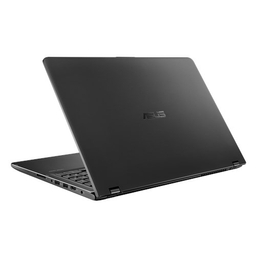 تبلت 15.6 اینچی ایسوس (Asus) مدل UX561UD