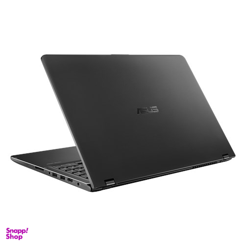 تبلت 15.6 اینچی ایسوس (Asus) مدل UX561UD