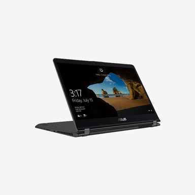 تبلت 15.6 اینچی ایسوس (Asus) مدل UX561UD