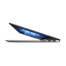 تبلت 13.3 اینچی ایسوس (Asus) مدل UX410UF