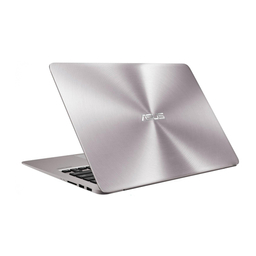تبلت 13.3 اینچی ایسوس (Asus) مدل UX410UF