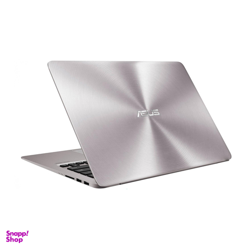 تبلت 13.3 اینچی ایسوس (Asus) مدل UX410UF