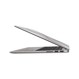 تبلت 13.3 اینچی ایسوس (Asus) مدل UX410UF