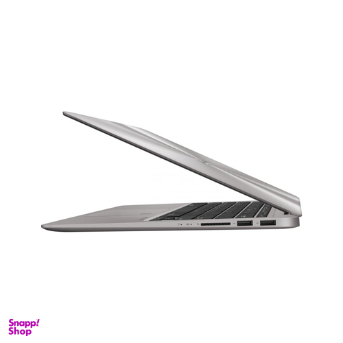 تبلت 13.3 اینچی ایسوس (Asus) مدل UX410UF