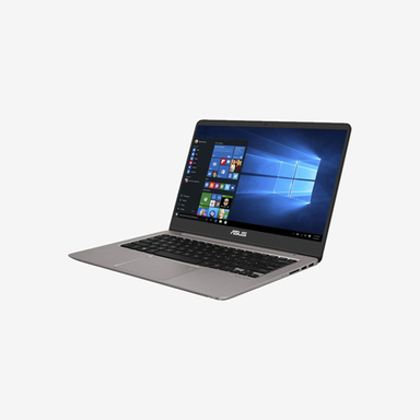 تبلت 13.3 اینچی ایسوس (Asus) مدل UX410UF