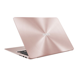 تبلت 13 اینچی ایسوس (Asus) مدل UX410UQ