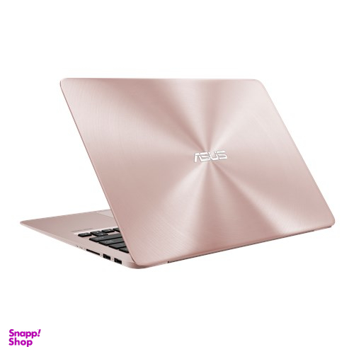 تبلت 13 اینچی ایسوس (Asus) مدل UX410UQ